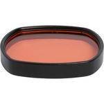 Fantasea Line RedEye Underwater Color Filter for Bluewater