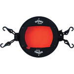 Fantasea Line RedEye Underwater Color Filter for Blue Water