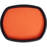 Fantasea Line RedEye Underwater Color Filter for Bluewater