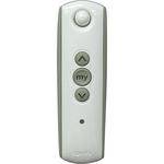 Vutec 100408 Hand-Held Lectric I RF Transmitter