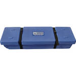 Vutec 101243 Rolling Carry Case