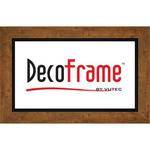 Vutec 01-DF46 DecoFrame for 46" Flat Panel Displays