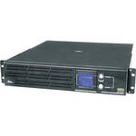 Middle Atlantic UPS-1000R  Rackmount Uninterruptible Power Supply 750W