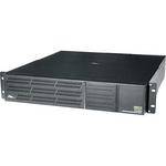 Middle Atlantic UPS-EBPR UPS Expansion Battery Pack
