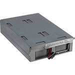 Middle Atlantic UPS-RBP UPS Replacement Battery Pack