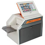 HiTi P510K 6" Roll-Type Photo Printer Kiosk (US/CA Version)