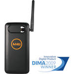 HiTi HiTi  WFT510 Wireless Foto Transmitter