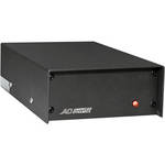 American Dynamics AD1421 Video Distribution Amplifier