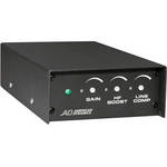 American Dynamics AD1422 Video Line Amplifier