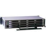 American Dynamics Manchester Control Code Generator/Distributor (120VAC)