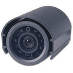 American Dynamics ADC722WP Color IR Camera