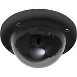 American Dynamics ADCBH3895TP Discover Mini Dome (PAL)