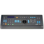 American Dynamics ControlCenter 200 Keyboard 