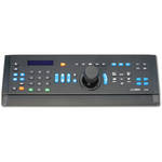 American Dynamics ControlCenter 300 Keyboard 