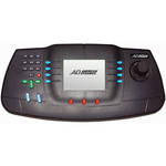 American Dynamics ADCC1100 Keyboard Control Center