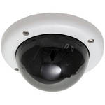 American Dynamics Discover Mini Dome (PAL)
