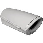 American Dynamics Environmental Camera Housing w/Heater/Blower