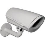American Dynamics Environmental Camera Housing w/Mount