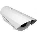 American Dynamics Sunshield