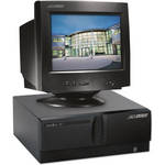 American Dynamics Intellex LT 16-CH Digital Video Management System