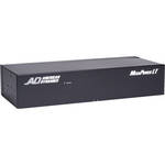 American Dynamics MegaPower LT Matrix Switcher - 16x4