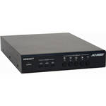 American Dynamics Standard Digital Quad 