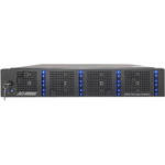 American Dynamics iSCSI RAID Storage System