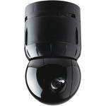 American Dynamics SpeedDome Ultra 8 PTZ Camera w/Ceiling Mount (PAL)
