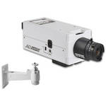 American Dynamics CPAKIWSHR3-8N Indoor Cam Pak (No Housing)