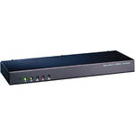 American Dynamics SensorNet to RS-422 Code Converter