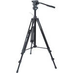Davis & Sanford PROVISTA18 ProVista Tripod with FM18 Head