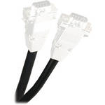American Dynamics RS-422 Composite Cable - 75'