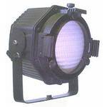 Altman Spectra PAR 100 LED Fixture, Silver (120-240V)