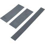Middle Atlantic VBK-PTRK26 Vent Blocker Kit for 26" PTRK