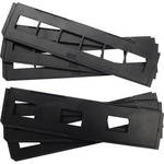 VuPoint Solutions 35mm Negative & Slide Trays For Digital Film/Slide Scanners (3 each)