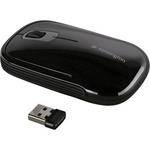 Kensington SlimBlade Mouse with Nano Receiver