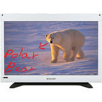 Panasonic TY-TP50P10S Touch Panel Module for 50" Plasma Display