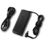Sony VAIO AC Adapter for Z Series