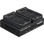 Dolgin Engineering TC200-EX Battery Charger