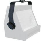 Altman SS-YOKE-WH Yoke for Spectra Cyc 100