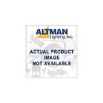 Altman Spectra Cyc Link Plate