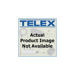 Telex CAN-T 120 Ohm Can Bus for BTR-80N