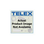 Telex BLC BTR-80N Base Station Link Cable