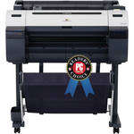 Canon imagePROGRAF iPF650 24" Large Format Printer