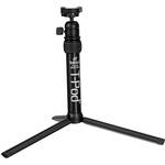 Trek-Tech T-Pod Mini Tripod w/ Ballhead & MagMount STAR Quick Release System