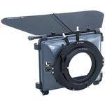 Chrosziel AC-411-50HM700K1 Mattebox System Kit 1 