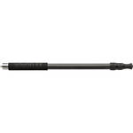 Novoflex QuadroPod 3-Section Carbon Fiber Tripod Leg