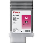 Canon PFI-104M Photo Magenta Ink Cartridge for the ImagePROGRAF iPF650