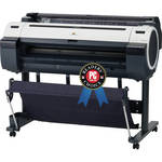 Canon imagePROGRAF iPF750 36" Large Format Printer