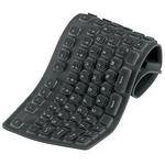 iConcepts Foldable Keyboard 